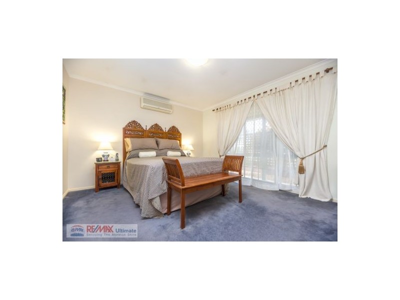 1 Kruger Court, Petrie QLD 4502