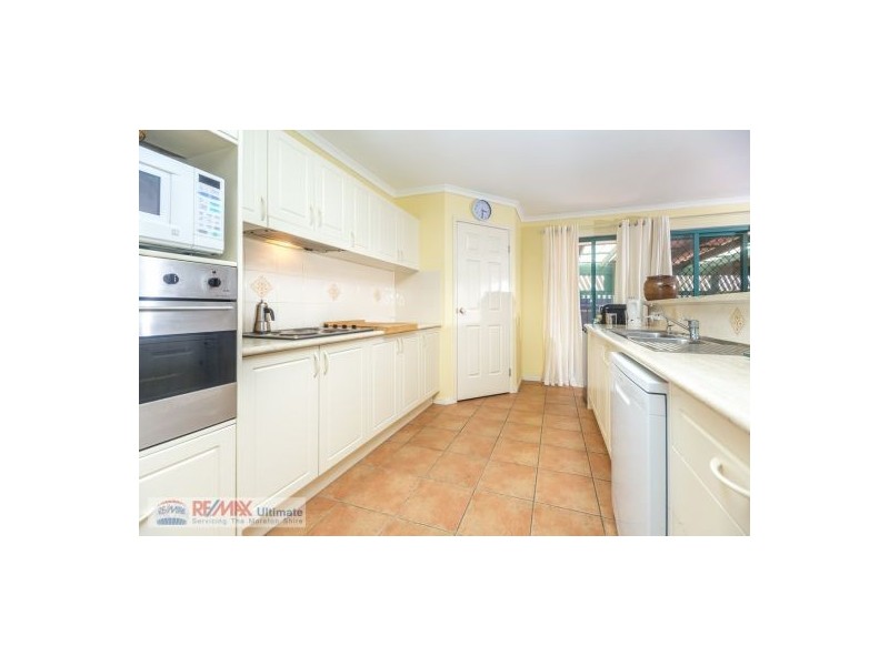 1 Kruger Court, Petrie QLD 4502