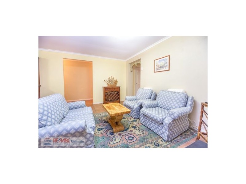 1 Kruger Court, Petrie QLD 4502