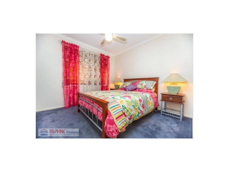 1 Kruger Court, Petrie QLD 4502