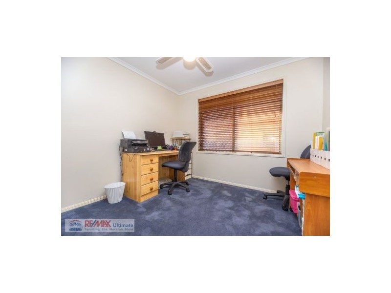 1 Kruger Court, Petrie QLD 4502