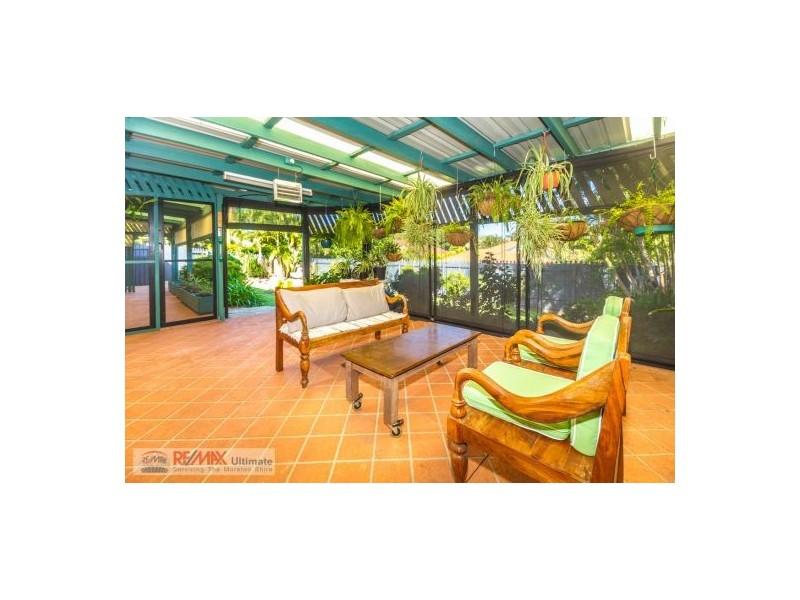 1 Kruger Court, Petrie QLD 4502