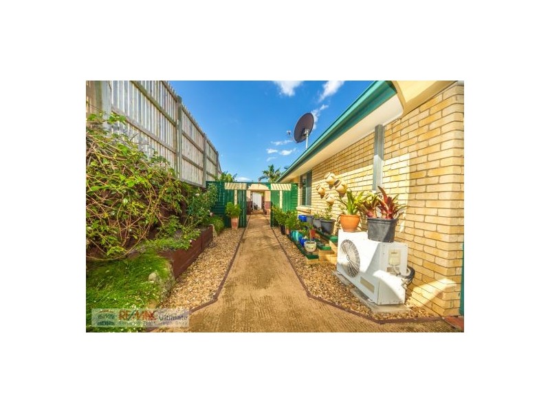 1 Kruger Court, Petrie QLD 4502