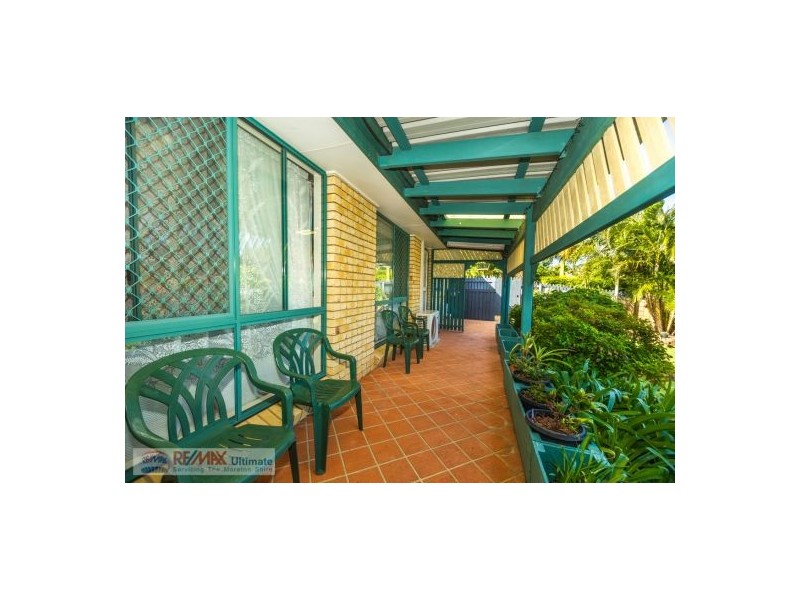 1 Kruger Court, Petrie QLD 4502