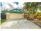 1 Kruger Court, Petrie QLD 4502