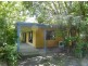 18 BIGMOR DRIVE, Elimbah QLD 4516