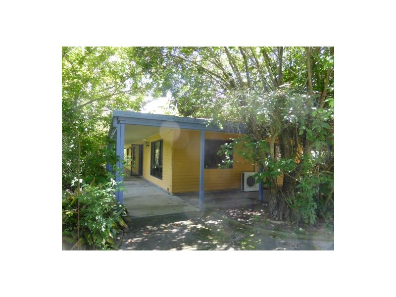 18 BIGMOR DRIVE, Elimbah QLD 4516