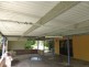 18 BIGMOR DRIVE, Elimbah QLD 4516