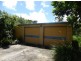 18 BIGMOR DRIVE, Elimbah QLD 4516