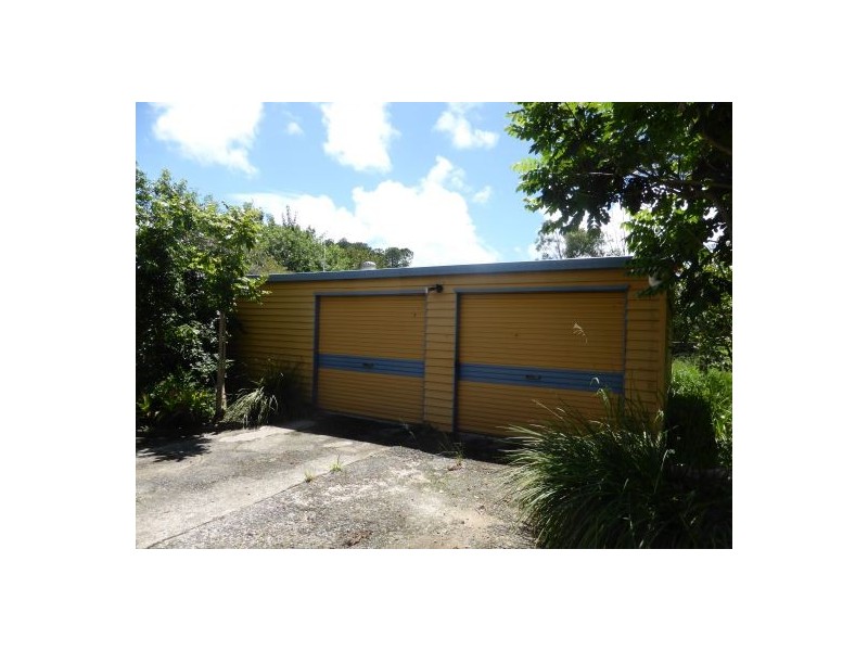 18 BIGMOR DRIVE, Elimbah QLD 4516