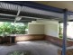 18 BIGMOR DRIVE, Elimbah QLD 4516