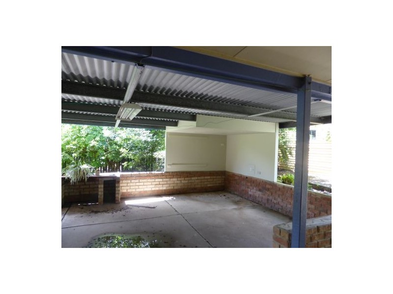 18 BIGMOR DRIVE, Elimbah QLD 4516