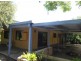 18 BIGMOR DRIVE, Elimbah QLD 4516
