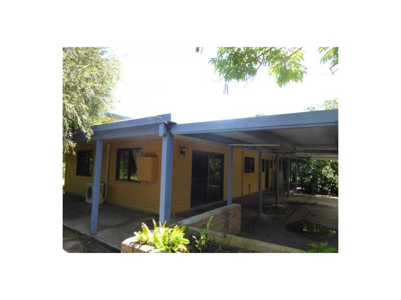 18 BIGMOR DRIVE, Elimbah QLD 4516