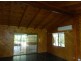 18 BIGMOR DRIVE, Elimbah QLD 4516