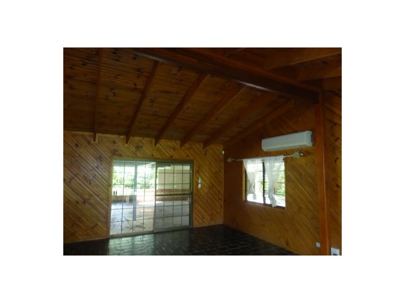 18 BIGMOR DRIVE, Elimbah QLD 4516