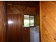 18 BIGMOR DRIVE, Elimbah QLD 4516