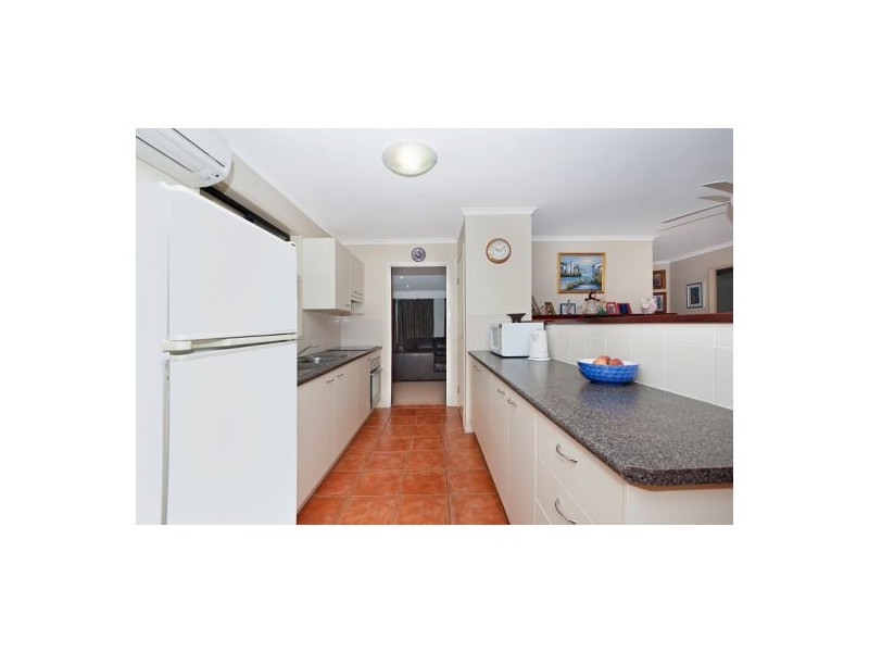 12 Dune Court, Deception Bay QLD 4508