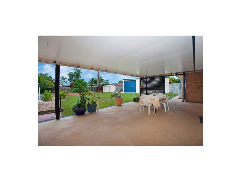 12 Dune Court, Deception Bay QLD 4508