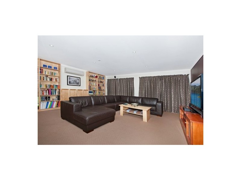 12 Dune Court, Deception Bay QLD 4508