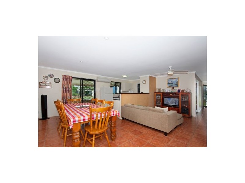 12 Dune Court, Deception Bay QLD 4508