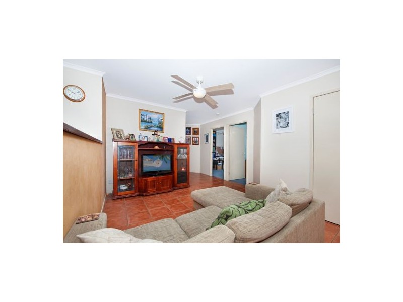 12 Dune Court, Deception Bay QLD 4508