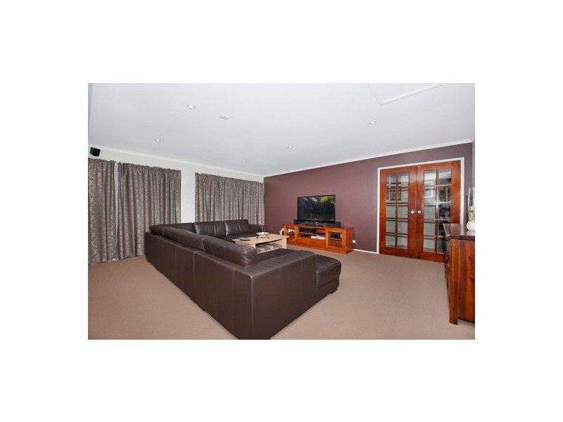 12 Dune Court, Deception Bay QLD 4508