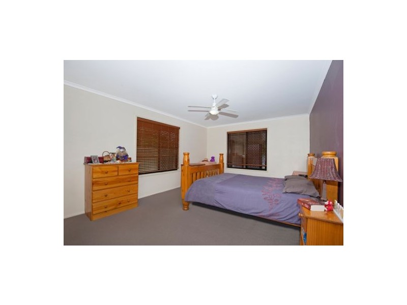 12 Dune Court, Deception Bay QLD 4508