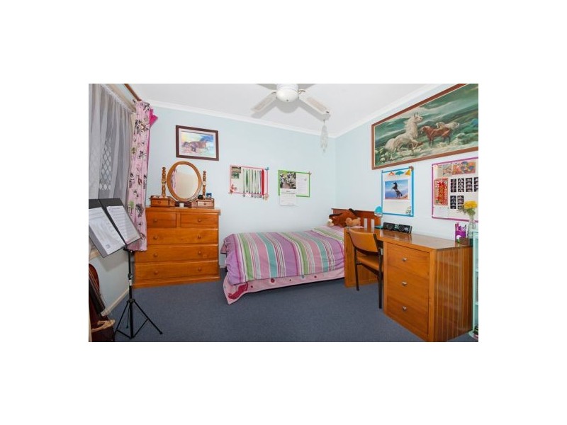 12 Dune Court, Deception Bay QLD 4508