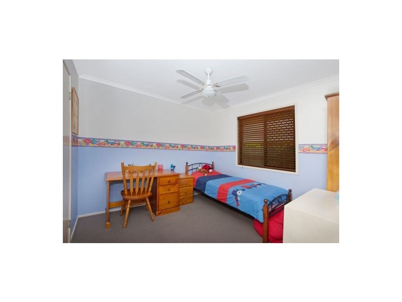 12 Dune Court, Deception Bay QLD 4508