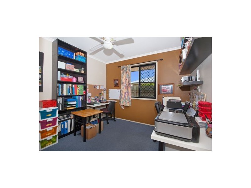 12 Dune Court, Deception Bay QLD 4508