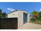 12 Dune Court, Deception Bay QLD 4508