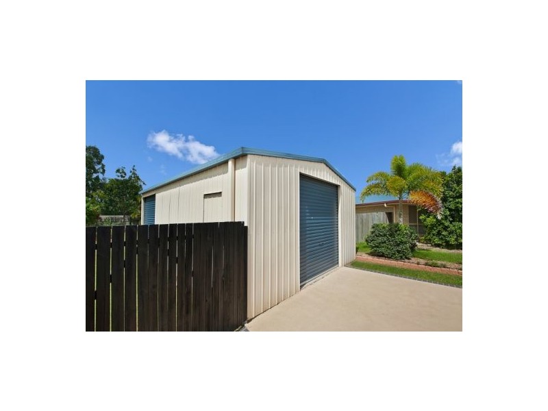 12 Dune Court, Deception Bay QLD 4508