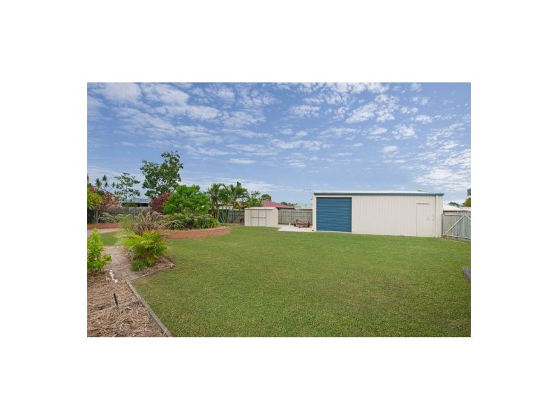 12 Dune Court, Deception Bay QLD 4508