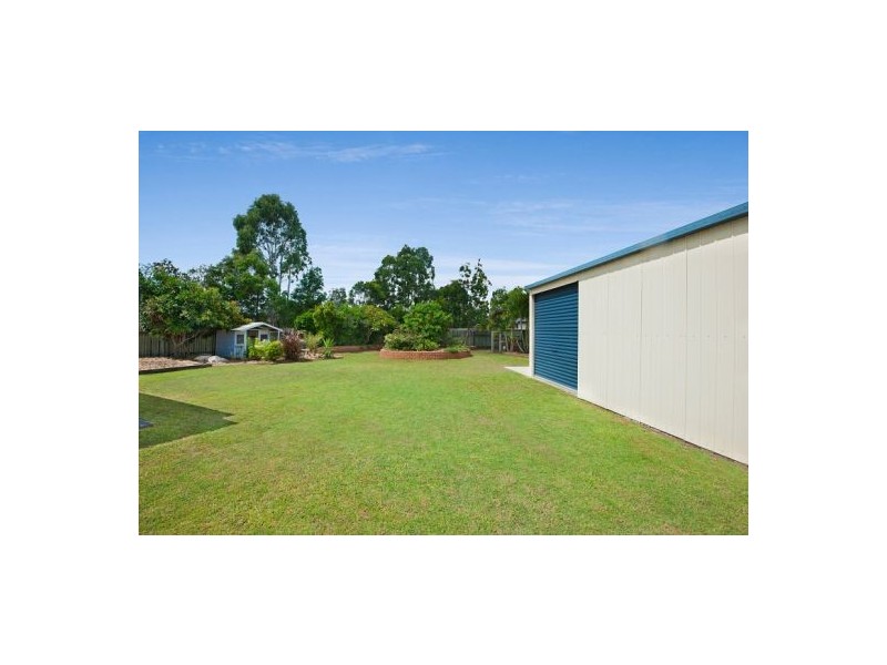 12 Dune Court, Deception Bay QLD 4508