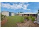 12 Dune Court, Deception Bay QLD 4508