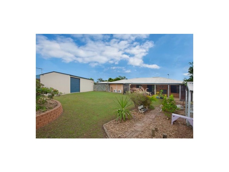 12 Dune Court, Deception Bay QLD 4508