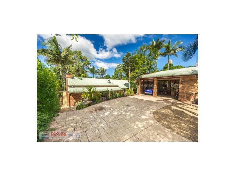 11 Mathieu Road, Petrie QLD 4502