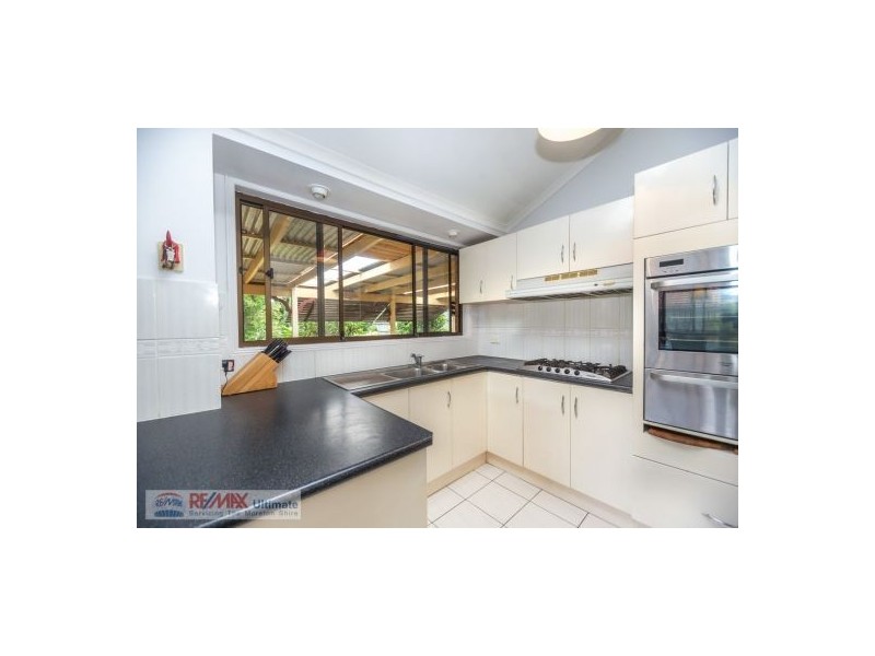 11 Mathieu Road, Petrie QLD 4502