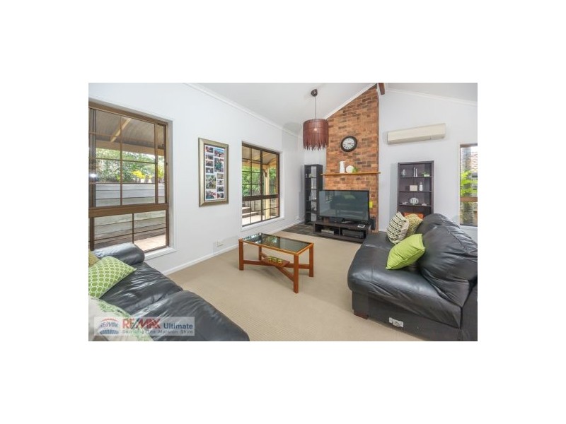 11 Mathieu Road, Petrie QLD 4502