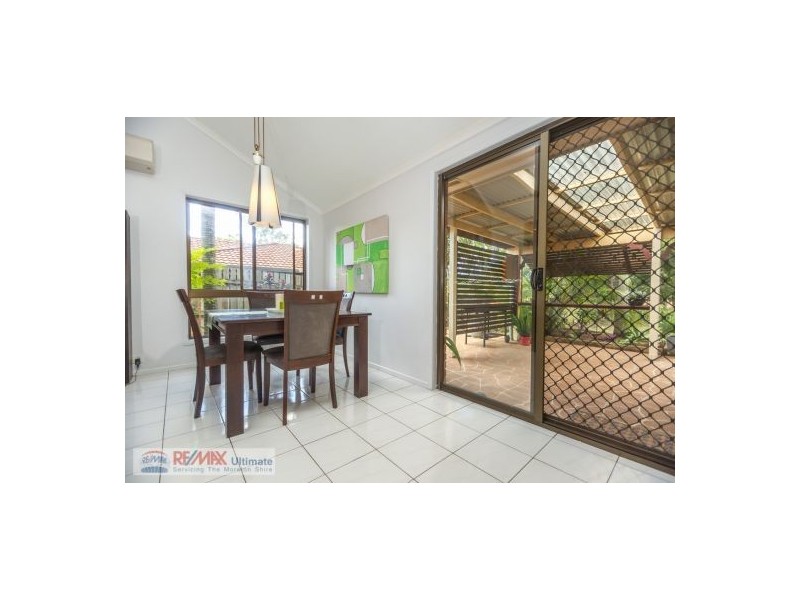 11 Mathieu Road, Petrie QLD 4502