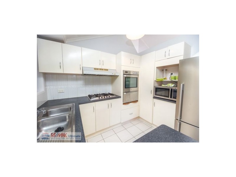 11 Mathieu Road, Petrie QLD 4502