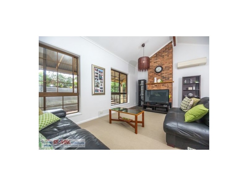 11 Mathieu Road, Petrie QLD 4502