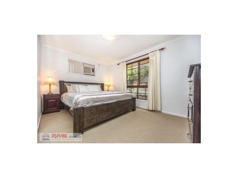 11 Mathieu Road, Petrie QLD 4502