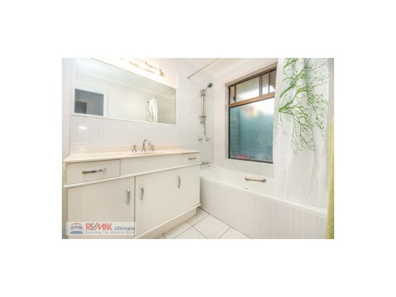 11 Mathieu Road, Petrie QLD 4502