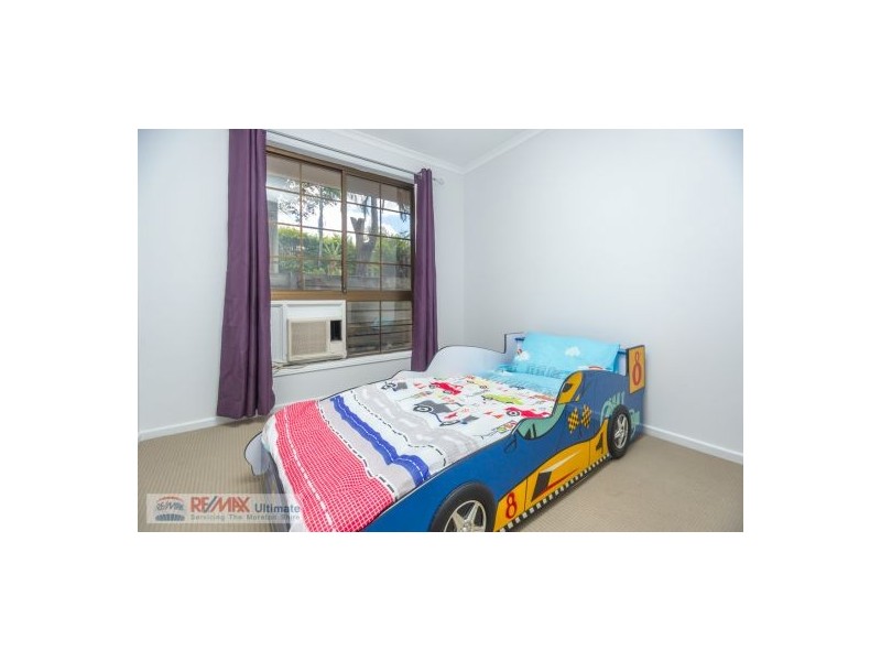 11 Mathieu Road, Petrie QLD 4502