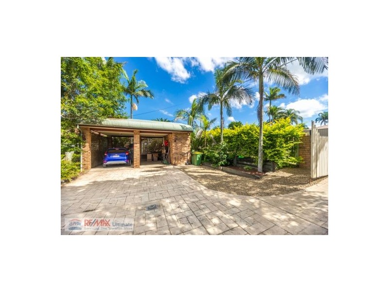 11 Mathieu Road, Petrie QLD 4502