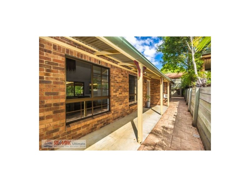 11 Mathieu Road, Petrie QLD 4502