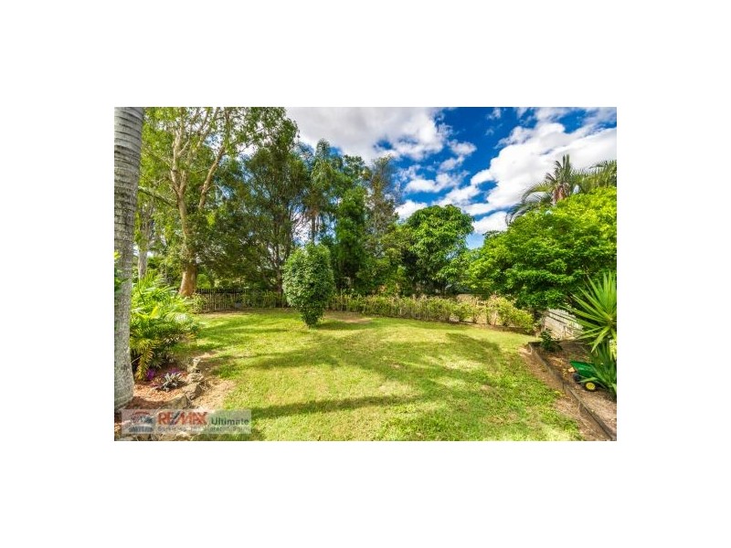 11 Mathieu Road, Petrie QLD 4502