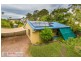 3 Louise Street, Burpengary QLD 4505